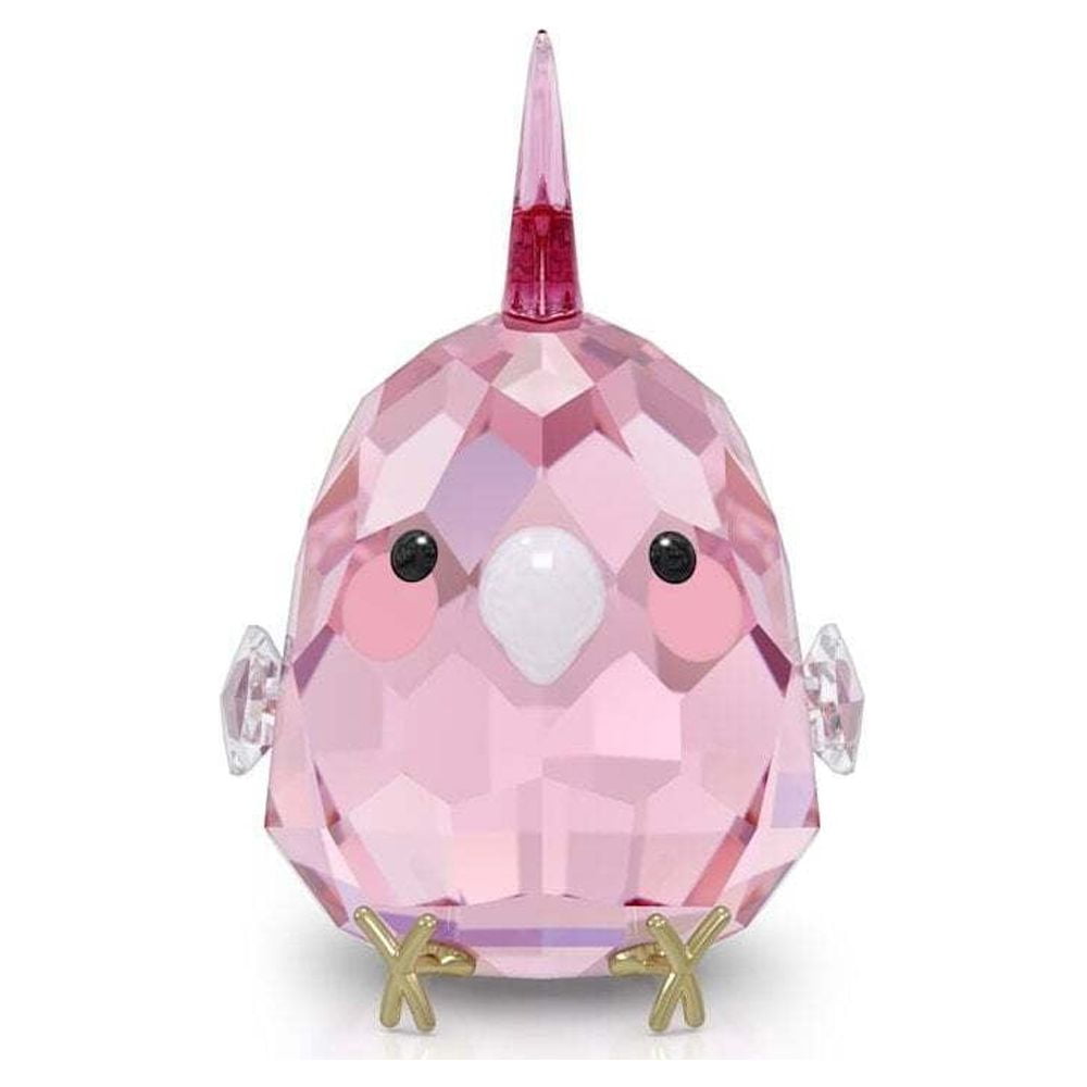 Swarovski Cockatoo - Thumbnail 2