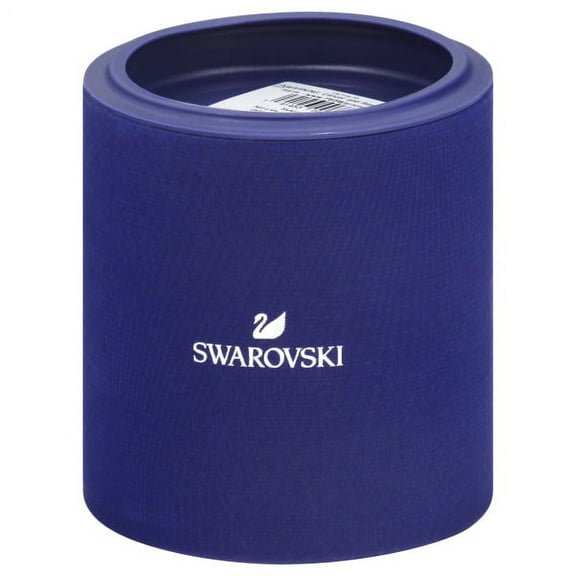 Swarovski Crystal Figurine BABY'S 1ST ROCKING HORSE -5522867