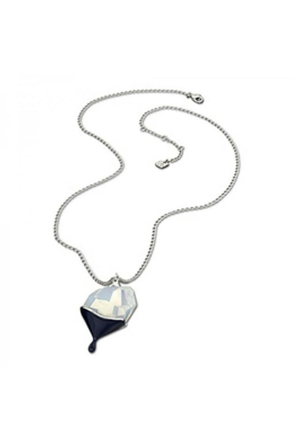 Crystal LUXURIOUS PENDANT NECKLACE -1051673