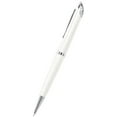 thumbnail image 1 of Swarovski Crystal Starlight White Ballpoint Pen 5224375, 1 of 3