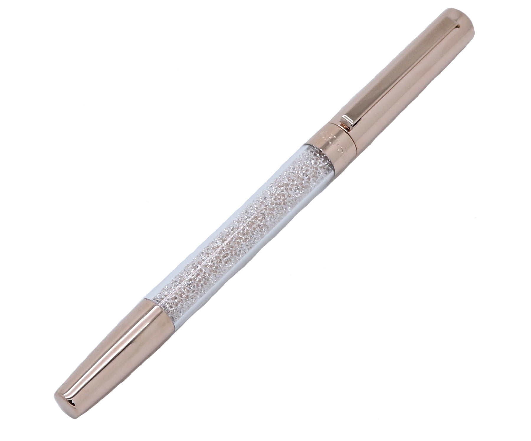Swarovski Crystalline Stardust Rollerball Pen 5136548