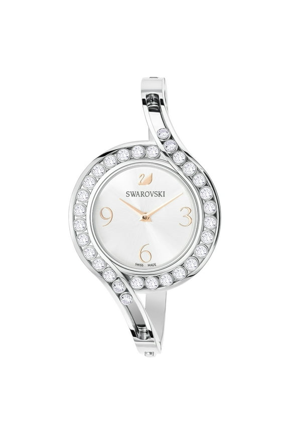 Crystals Lovely Ladies Watch 5452492