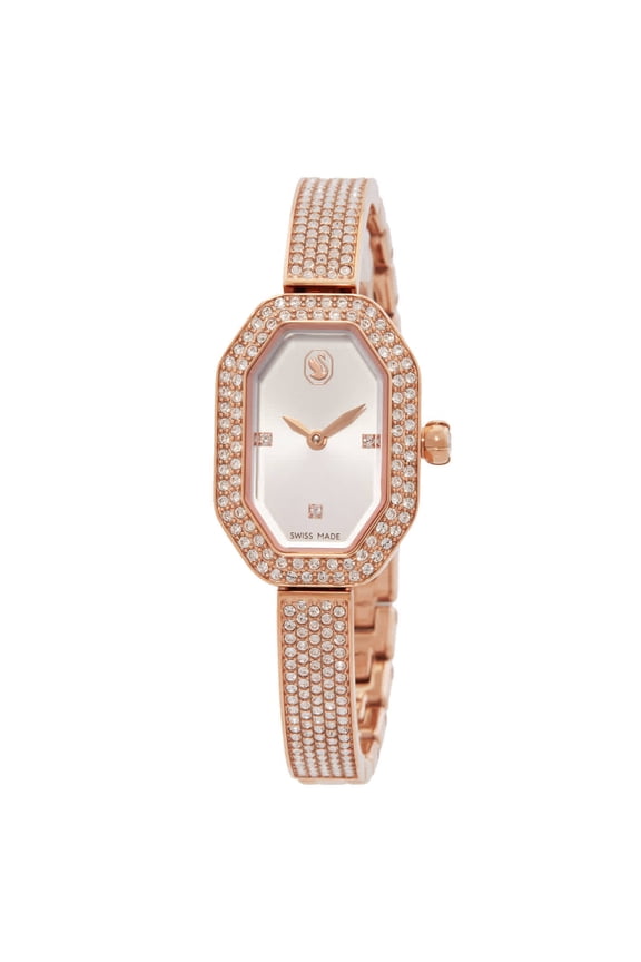 Dextera Bangle Quartz Ladies Watch 5672992