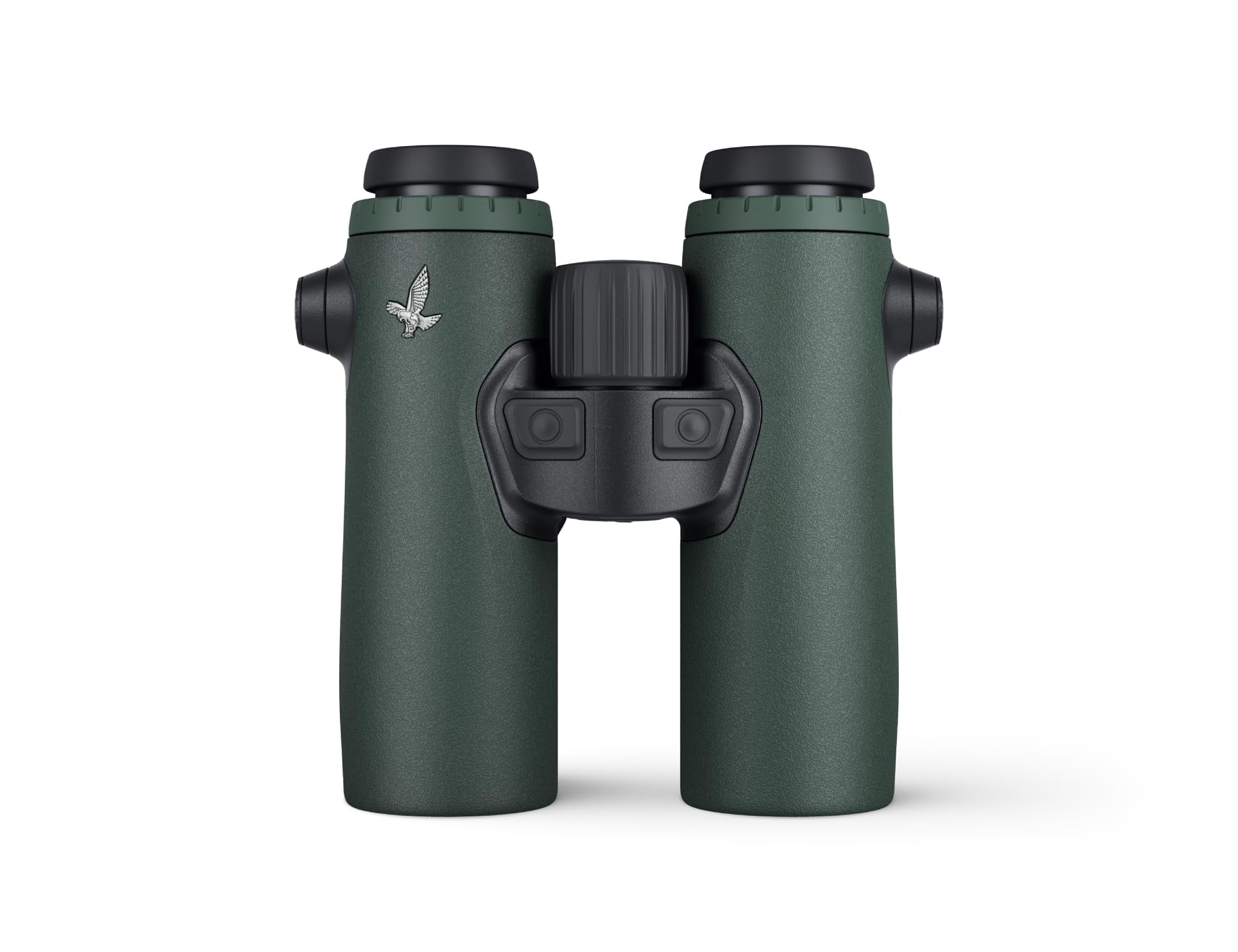 Swarovski EL Range 8 x 32 Lightweight and Compact Binoculars with