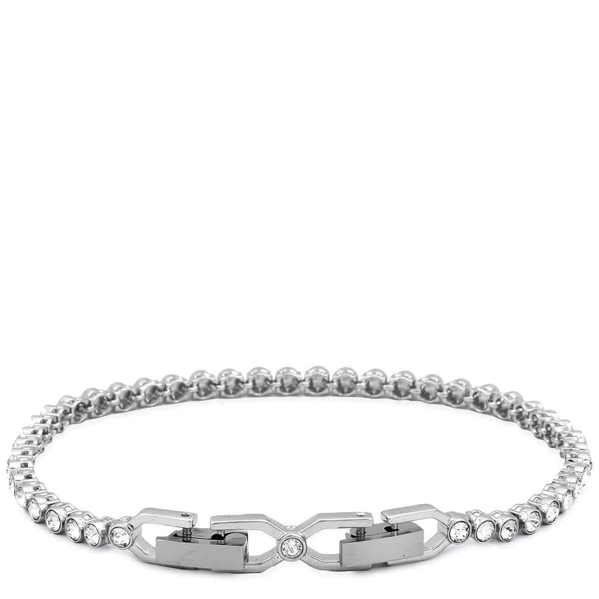 ブレスレット SWAROVSKI Emily bracelet 1808960 Swarovski Emily Bracelet 1808960 - Walmart.com