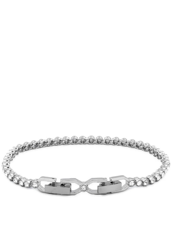 Emily Bracelet 1808960