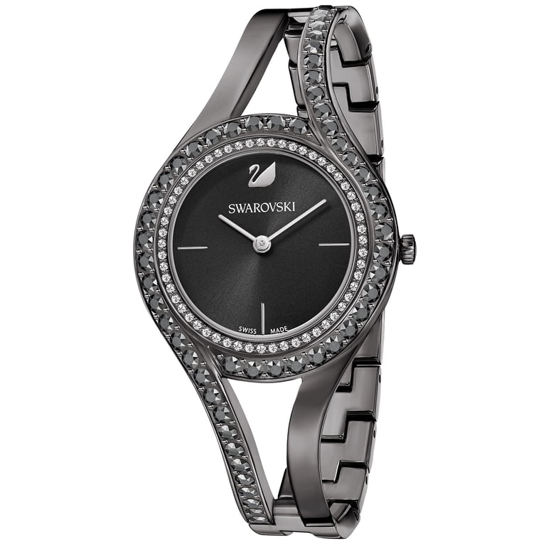 Swarovski Eternal Ladies Watch 5376659 - Walmart.com display picture 1