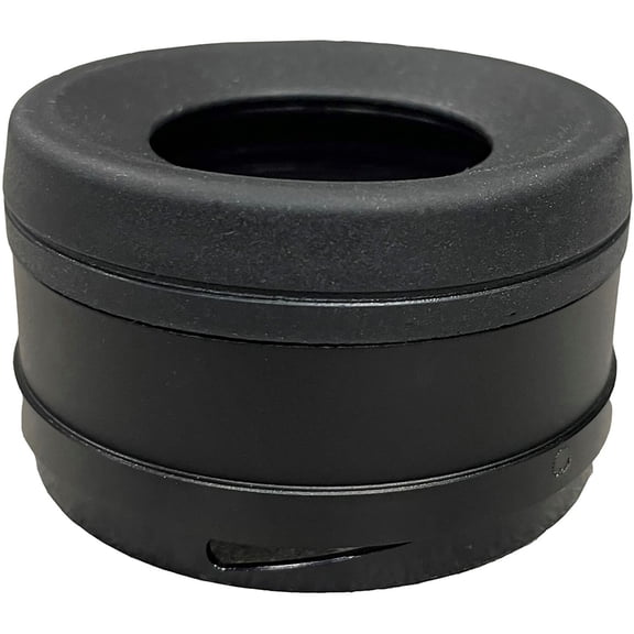 Swarovski Optik Eyecup for ATC and STC Spotting Scope