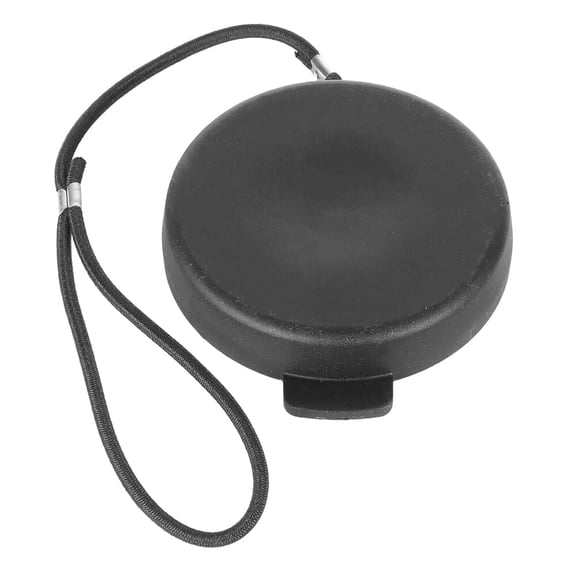 Swarovski Eyepiece Cover 44127