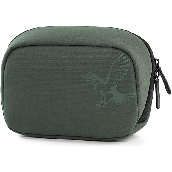 Swarovski FSB Functional Side Bag for 32mm NL Pure Binoculars