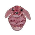 thumbnail image 1 of Swarovski Figurine: 1039867 Bella the Rabbit | New in Box, 1 of 1