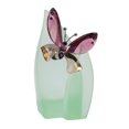 thumbnail image 1 of Swarovski Figurine: 719182 Azua Butterfly - Padparadscha | Faceted Crystal, 1 of 1