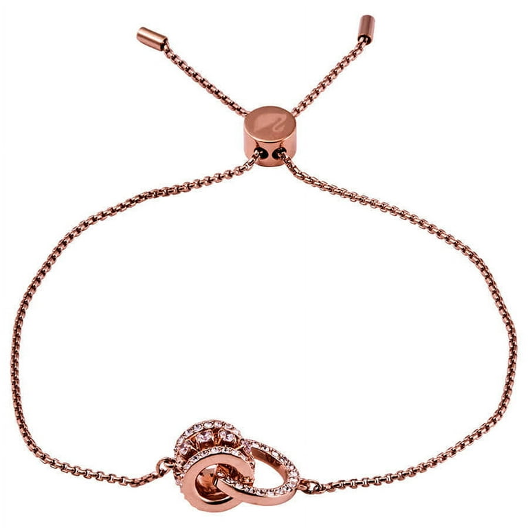 Further bracelet 2024
