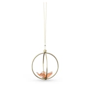 Swarovski Garden Tales Magnolia Ball Ornament Small - 5557806