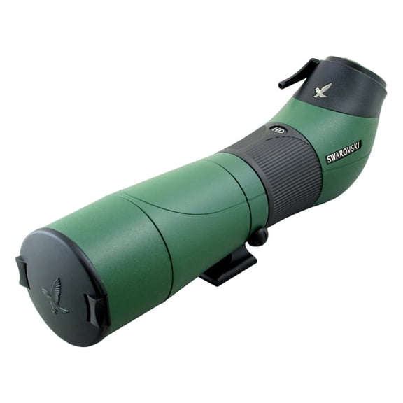Swarovski HD ATS 65 - Scope Body
