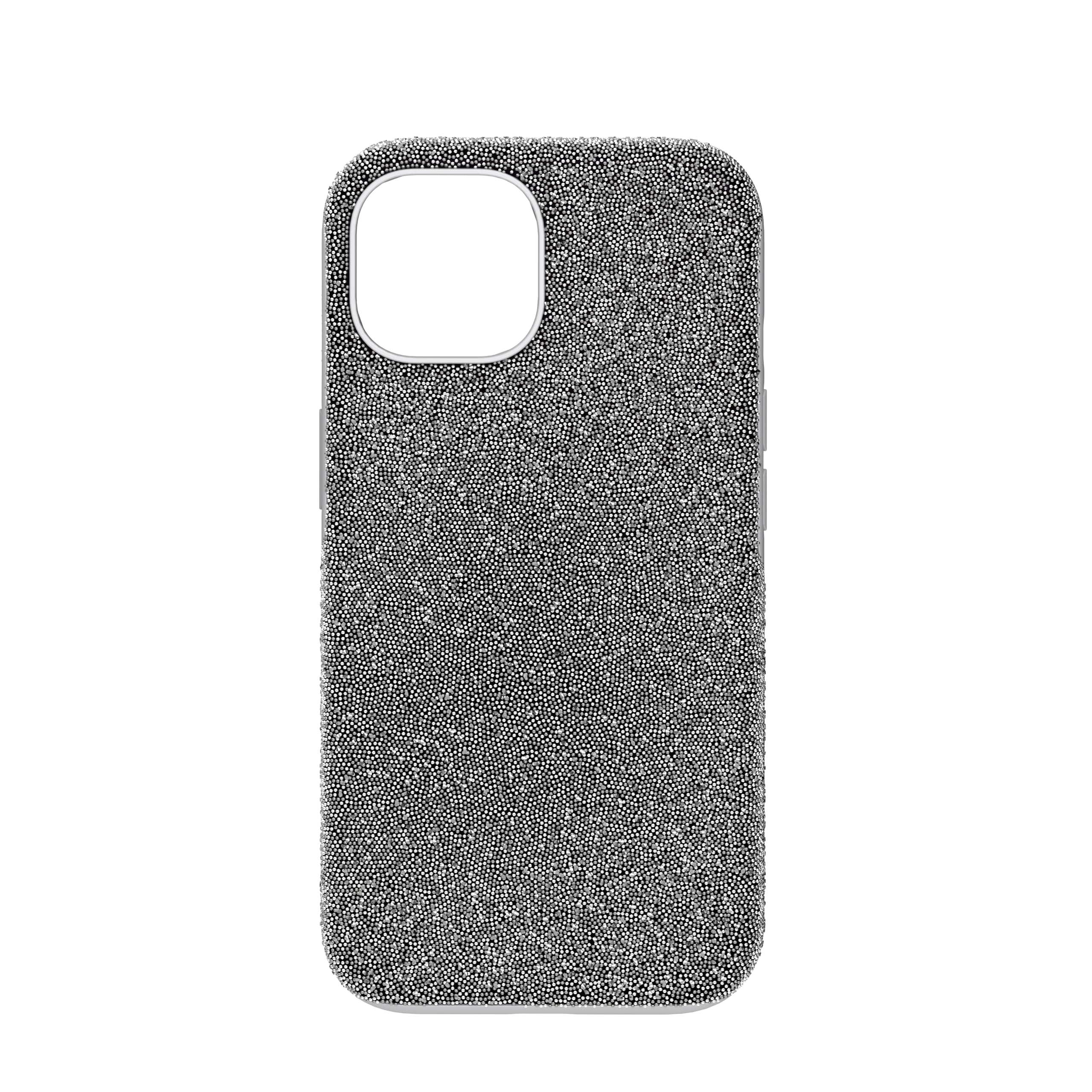 Swarovski Iphone Case