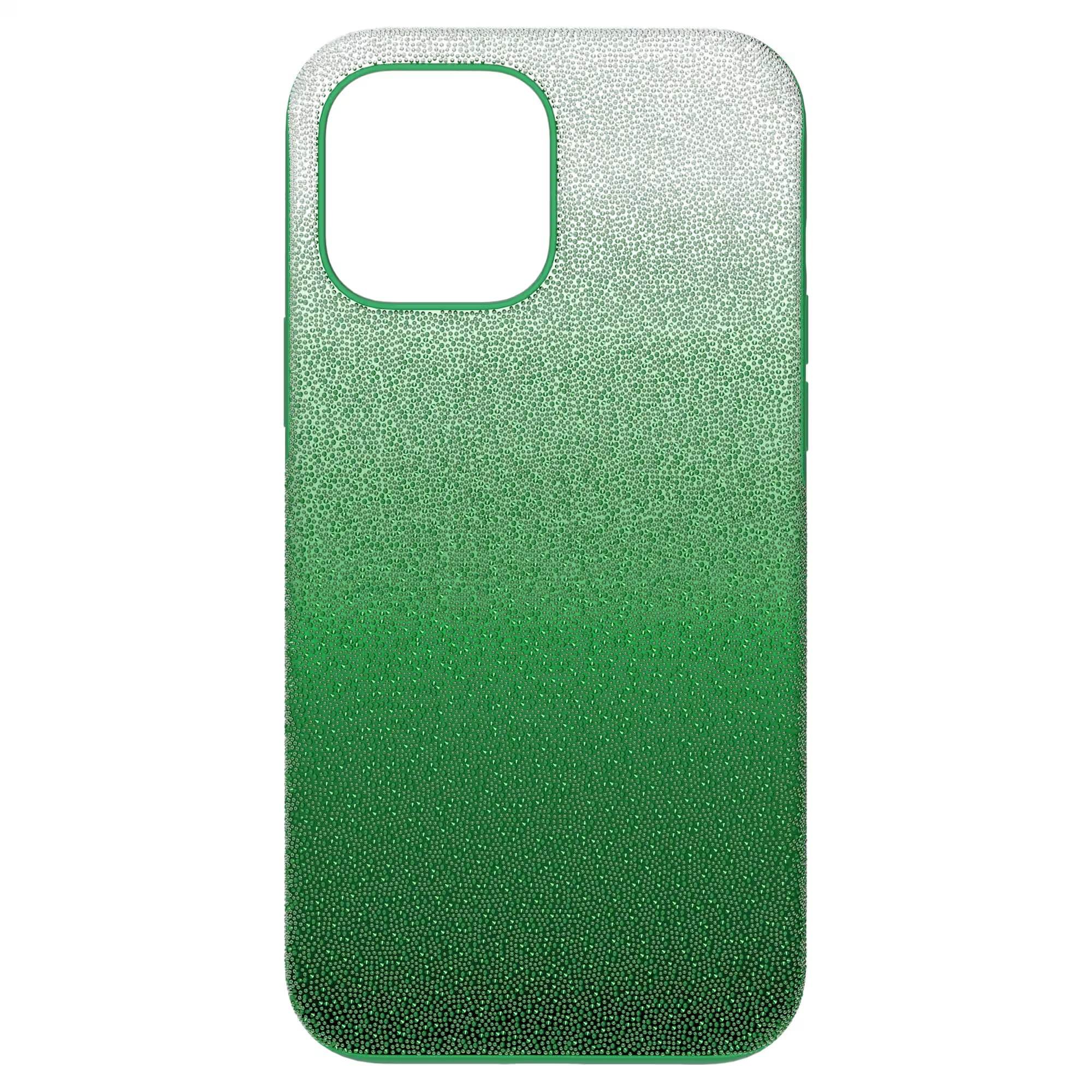 SWAROVSKI - SWAROVSKIのスマホケース　iPhone13 Amazon.com: Swarovski High Phone Case for iPhone 13, with