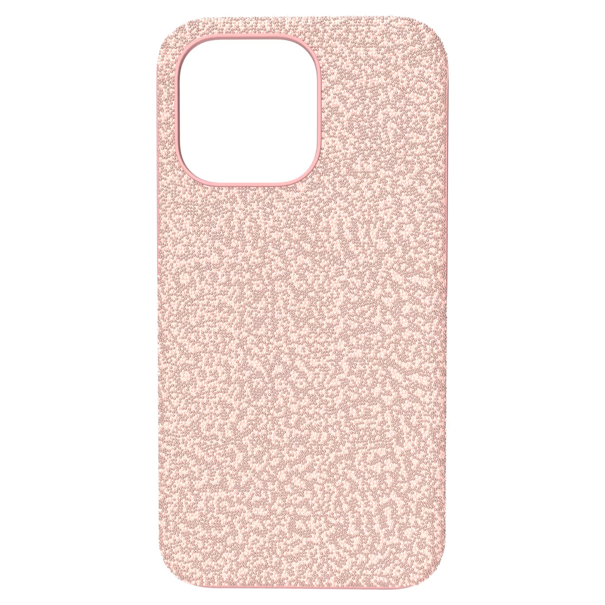 Swarovski Phone Case Iphone