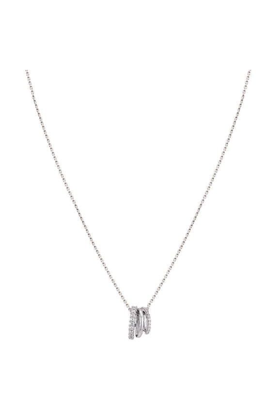 Hyperbola Pendant