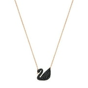 Swarovski Iconic Swan Pendant - 5204134