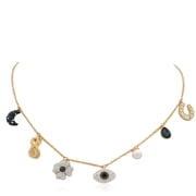 Swarovski Ladies Symbolica Choker