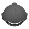thumbnail image 1 of Swarovski Lens Protector 50mm 44364, 1 of 1