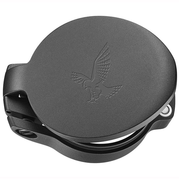 Swarovski Lens Protector SLP-E-51+ 44371