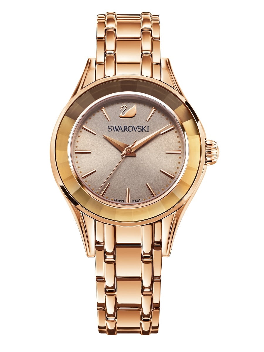 Swarovski Men