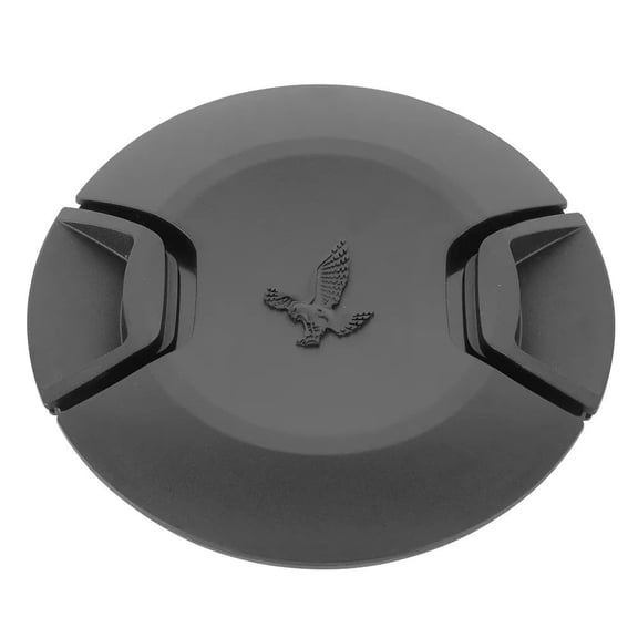 Swarovski Optik 115mm Objective Lens Cover for ATX/STX/BTX Spotting Scope