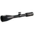 thumbnail image 1 of Swarovski Optik 4-12x50 Z3 Series Riflescope, Matte Black Finish with Plex Reticle, 1" Center Tube, 1 of 3