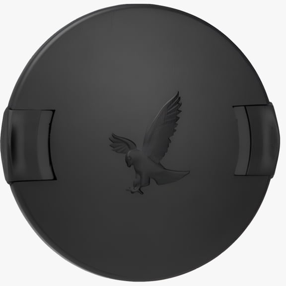 Swarovski Optik 95mm Objective Cover for ATX/STX Spotting Scope