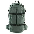 thumbnail image 1 of Swarovski Optik BP Backpack, 30L, Green, 1 of 2