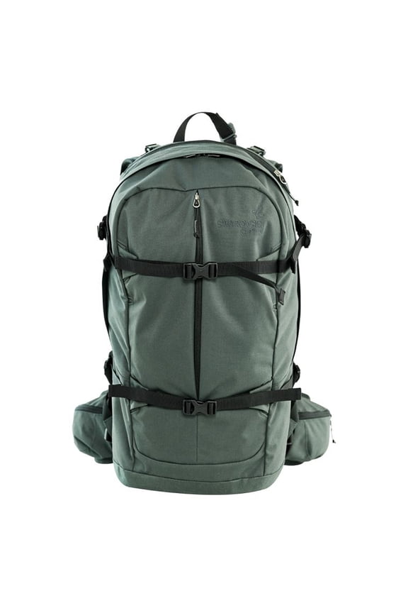 BP Backpack, 30L, Green