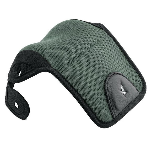 Swarovski Optik Bino Guard Pro for EL Binocular with 1/4-Turn Pin Connector