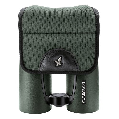 Swarovski Optik Bino Guard for 42 & 50mm EL Binoculars