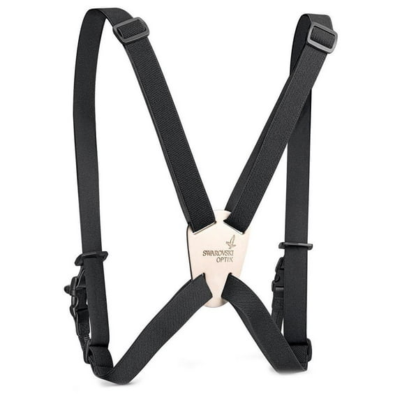Swarovski Optik Bino Suspender Pro Binocular Harness