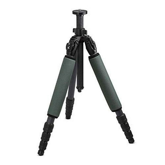Swarovski Optik CCT Compact 4-Section Carbon Fiber Tripod Legs