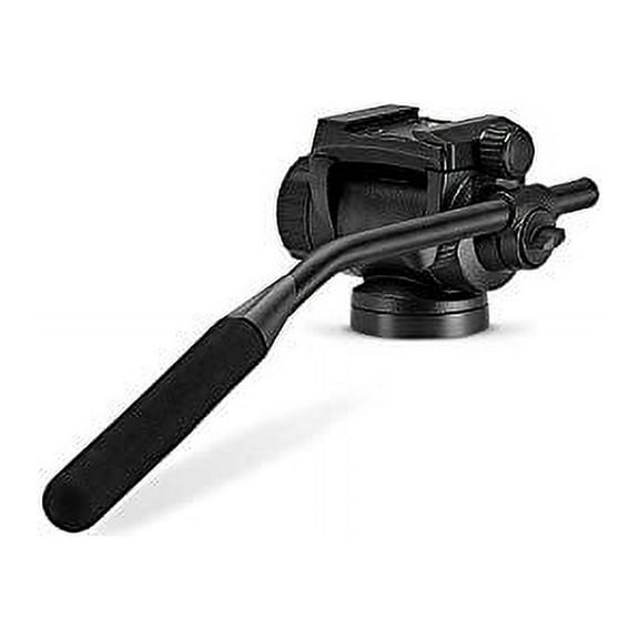 Swarovski Optik CTH Compact Tripod Head