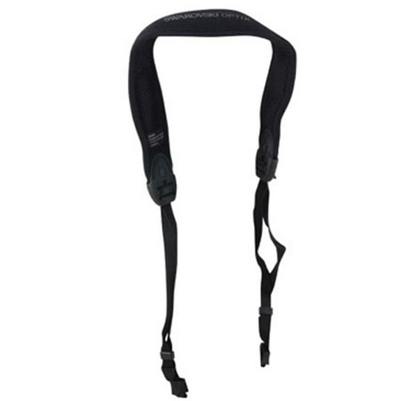 Swarovski Optik EL/SLC Binocular Comfort Carrying Strap