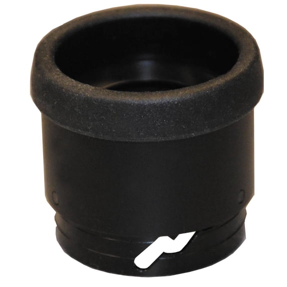 Swarovski Optik Eyecup for 15x56 SLC Binocular, Single - Walmart.com