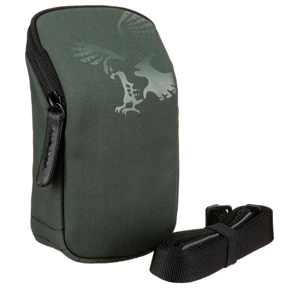 Swarovski Optik Functional Bag for Wild Nature CL Pocket Binoculars