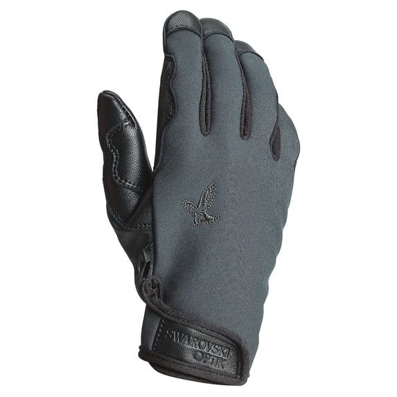 Swarovski Optik GP Pro Gloves, Size 9, 60610