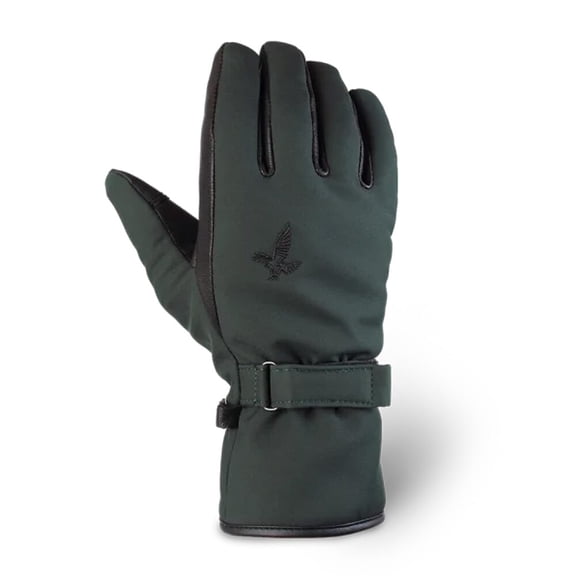 Swarovski Optik IG Insulated Gloves, Size 11, 60667