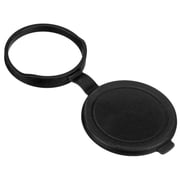 Swarovski Optik Flip-Down Lens Cover for SLC 15x56 Binoculars, Single