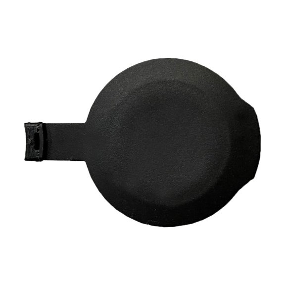 Swarovski Optik Objective Lens Cover Pro for 32mm NL Pure Binoculars