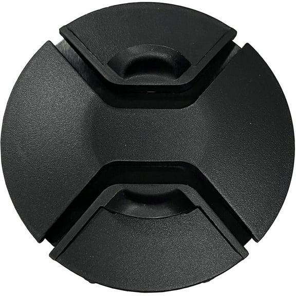 Swarovski Optik Objective Lens Cover for ATC and STC Spotting Scope