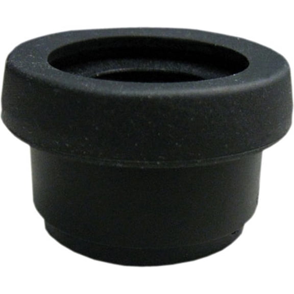 Swarovski Optik Replacement Twist-In Eyecup for Optik 12x50 EL Binocular