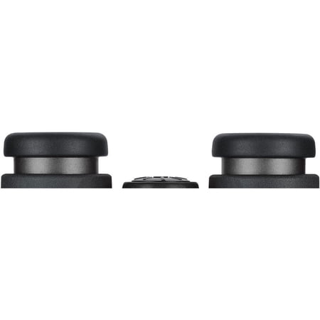 Swarovski Optik Eyecup for CL Companion Binocular