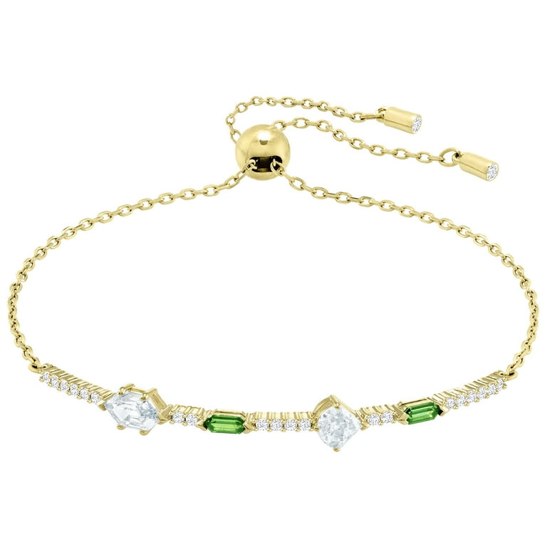 Swarovski oz best sale bracelet