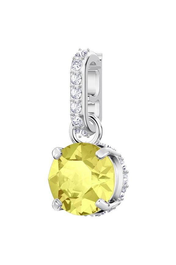 Remix Collection Charm - November - 5437326